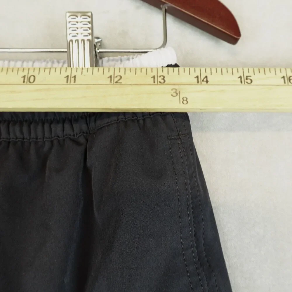 Chubbies Under The Capes Swim Trunks Mens Size Small 5.5 Inseam Drawstring